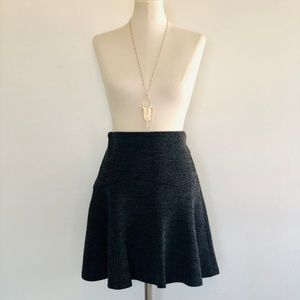 NWT LOFT skirt - Size S